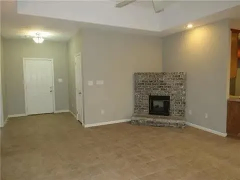 $500,000 | 884 Southwest County Road, Garden City, MO 64747