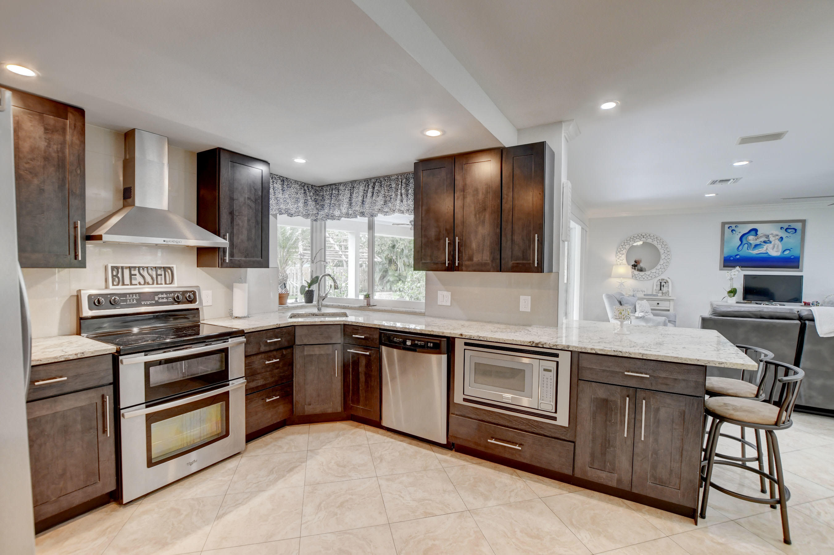 1640 Juana Road Boca Raton, FL 33486 - Photo 12 of 31 17_ebf_4882and4more