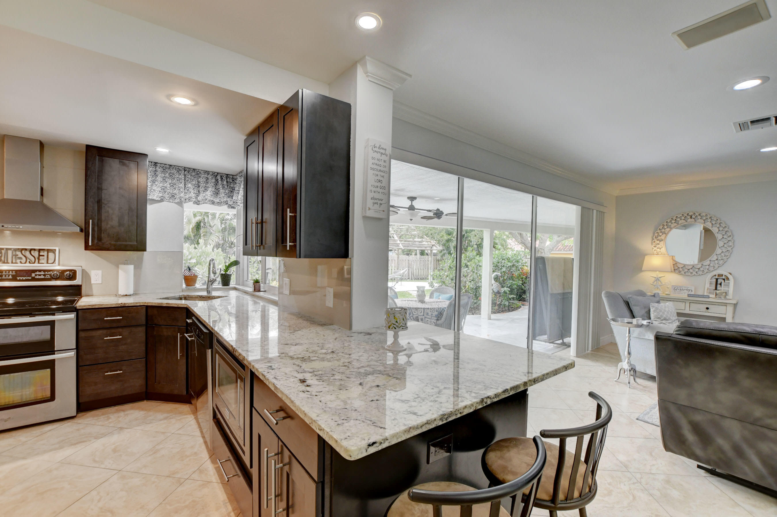 1640 Juana Road Boca Raton, FL 33486 - Photo 13 of 31 15_ebf_4872and4more