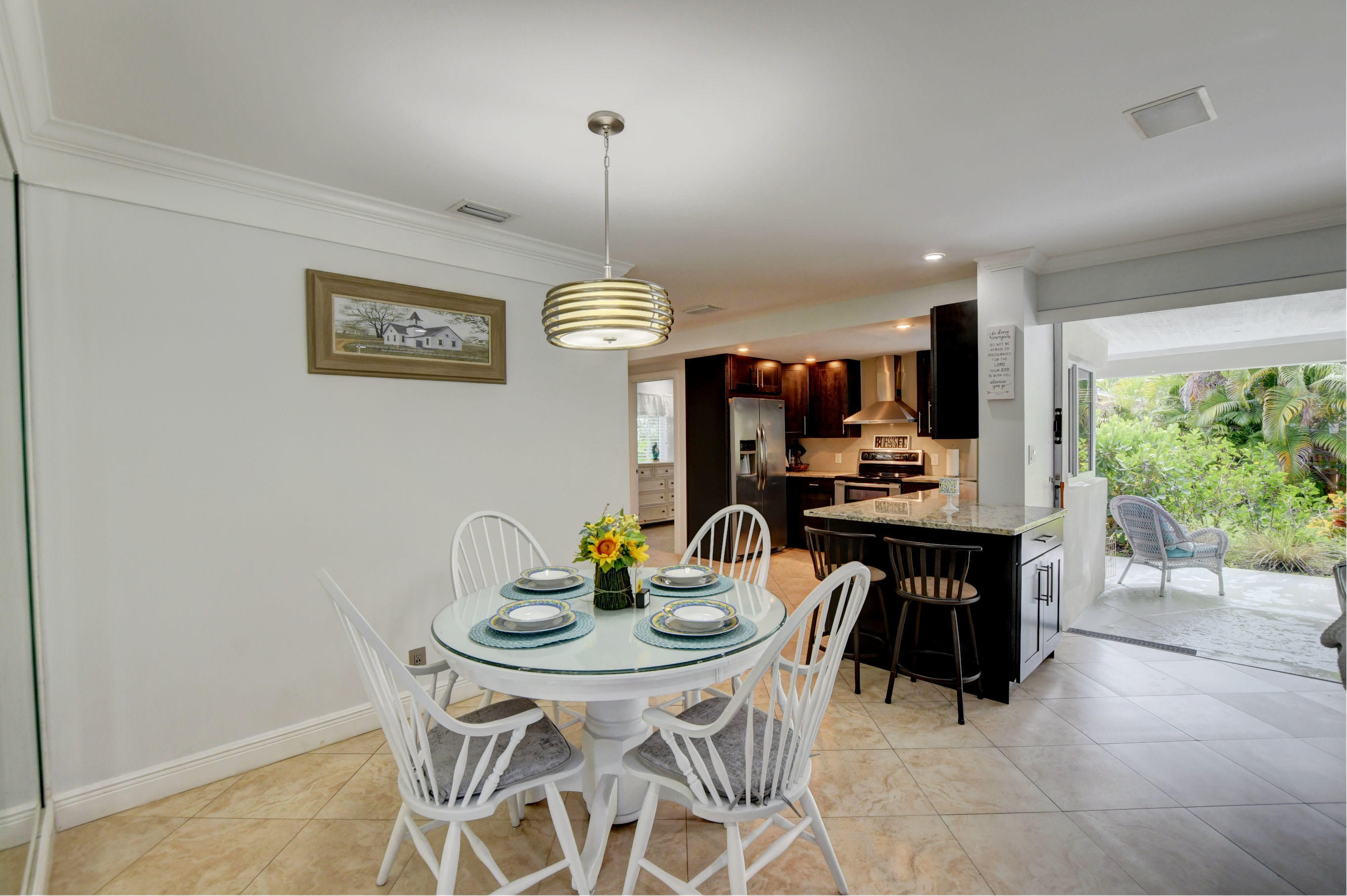 1640 Juana Road Boca Raton, FL 33486 - Photo 14 of 31 13_ebf_4867and4more