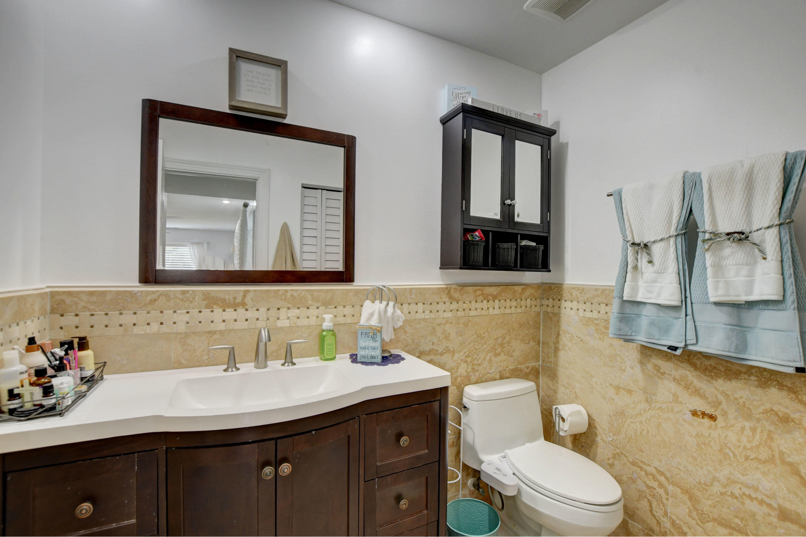 1640 Juana Road Boca Raton, FL 33486 - Photo 16 of 31 22_ebf_4912and4more