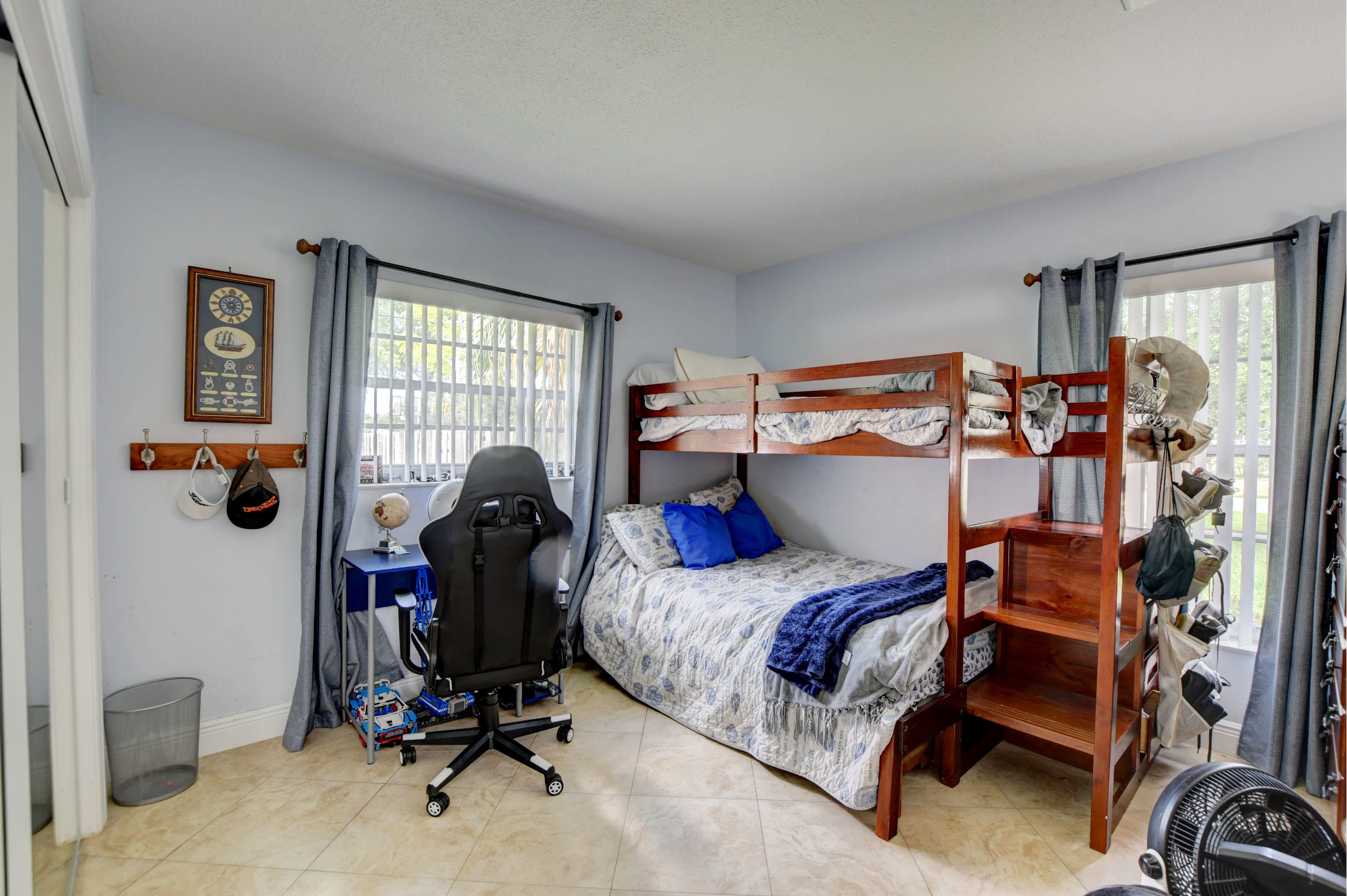1640 Juana Road Boca Raton, FL 33486 - Photo 17 of 31 24_ebf_4922and4more