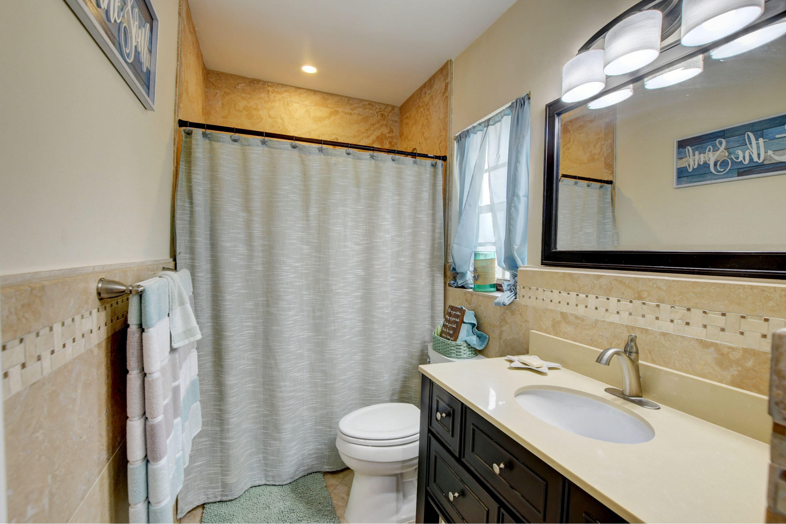 1640 Juana Road Boca Raton, FL 33486 - Photo 18 of 31 26_ebf_4932and4more
