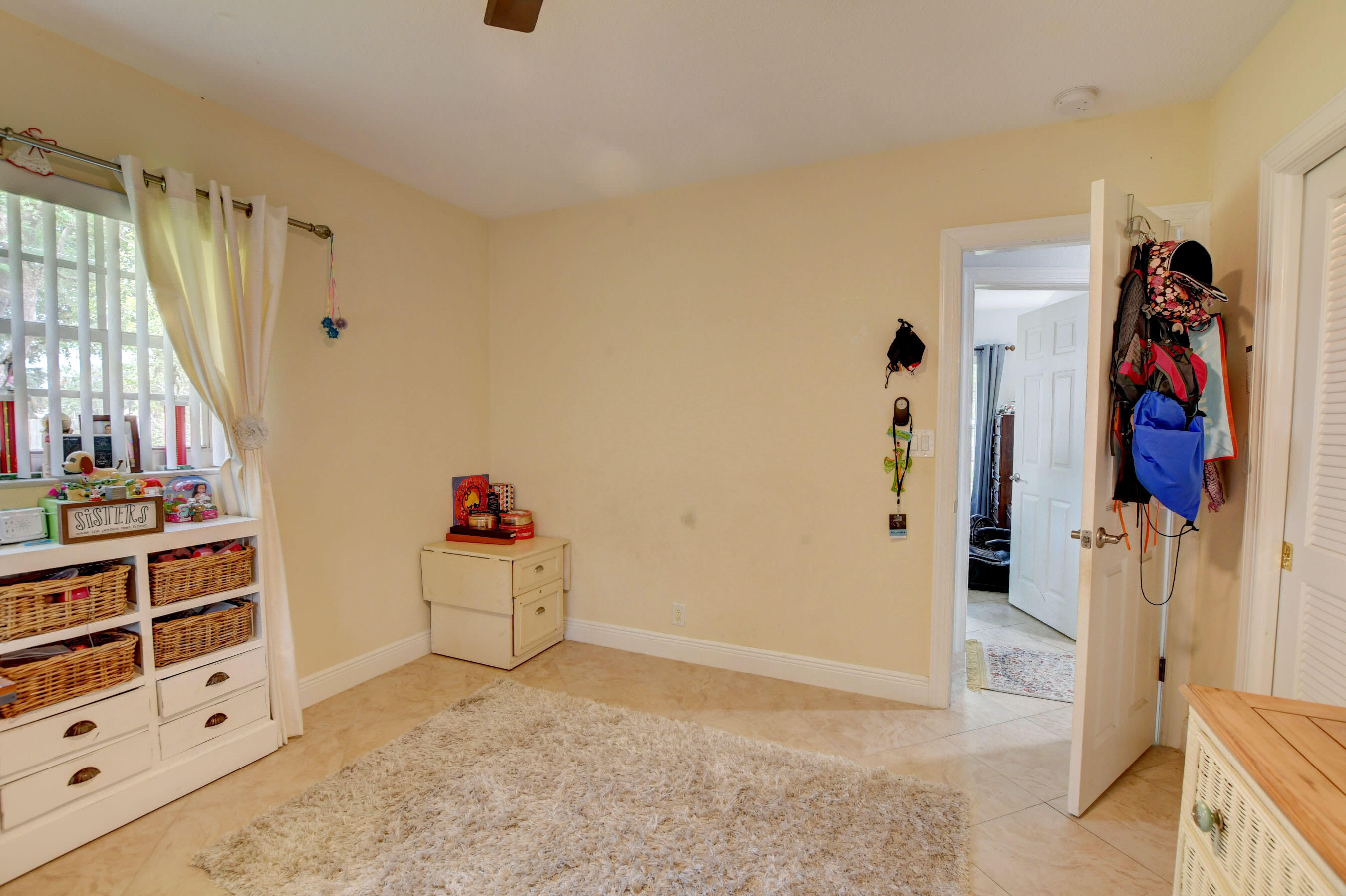 1640 Juana Road Boca Raton, FL 33486 - Photo 20 of 31 28_ebf_4947and4more