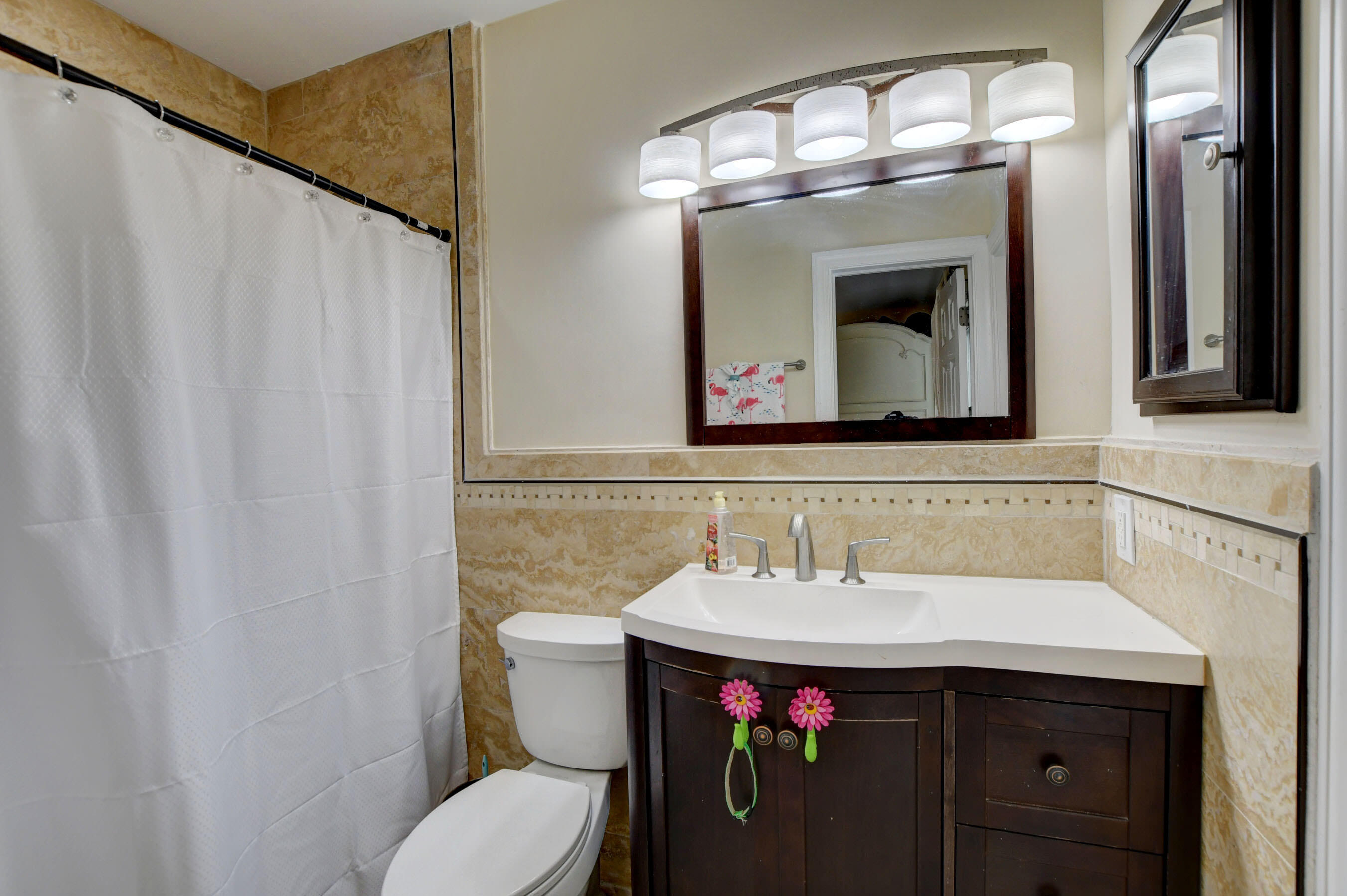 1640 Juana Road Boca Raton, FL 33486 - Photo 21 of 31 29_ebf_4952and4more