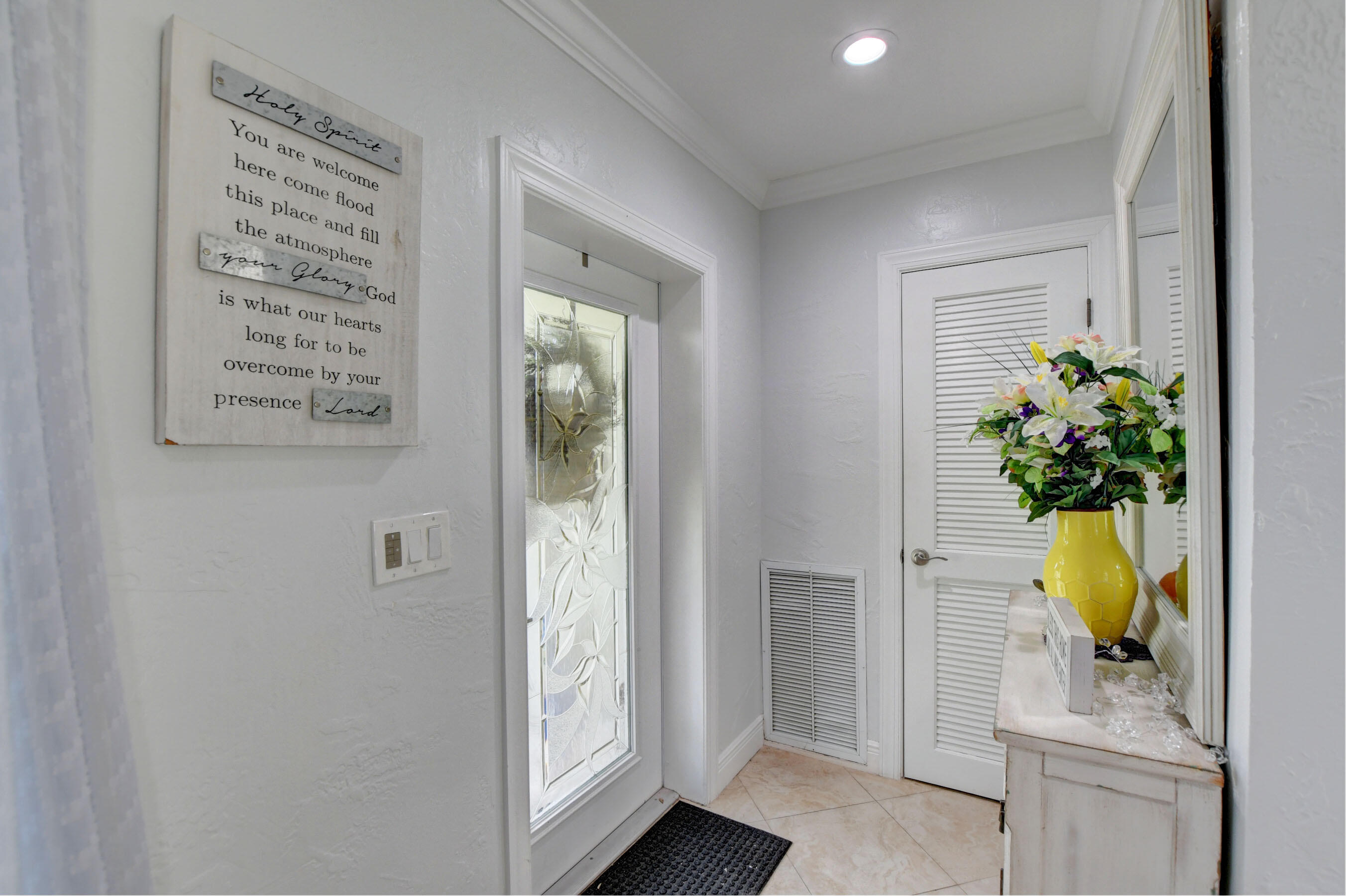 1640 Juana Road Boca Raton, FL 33486 - Photo 8 of 31 07_ebf_4862and4more