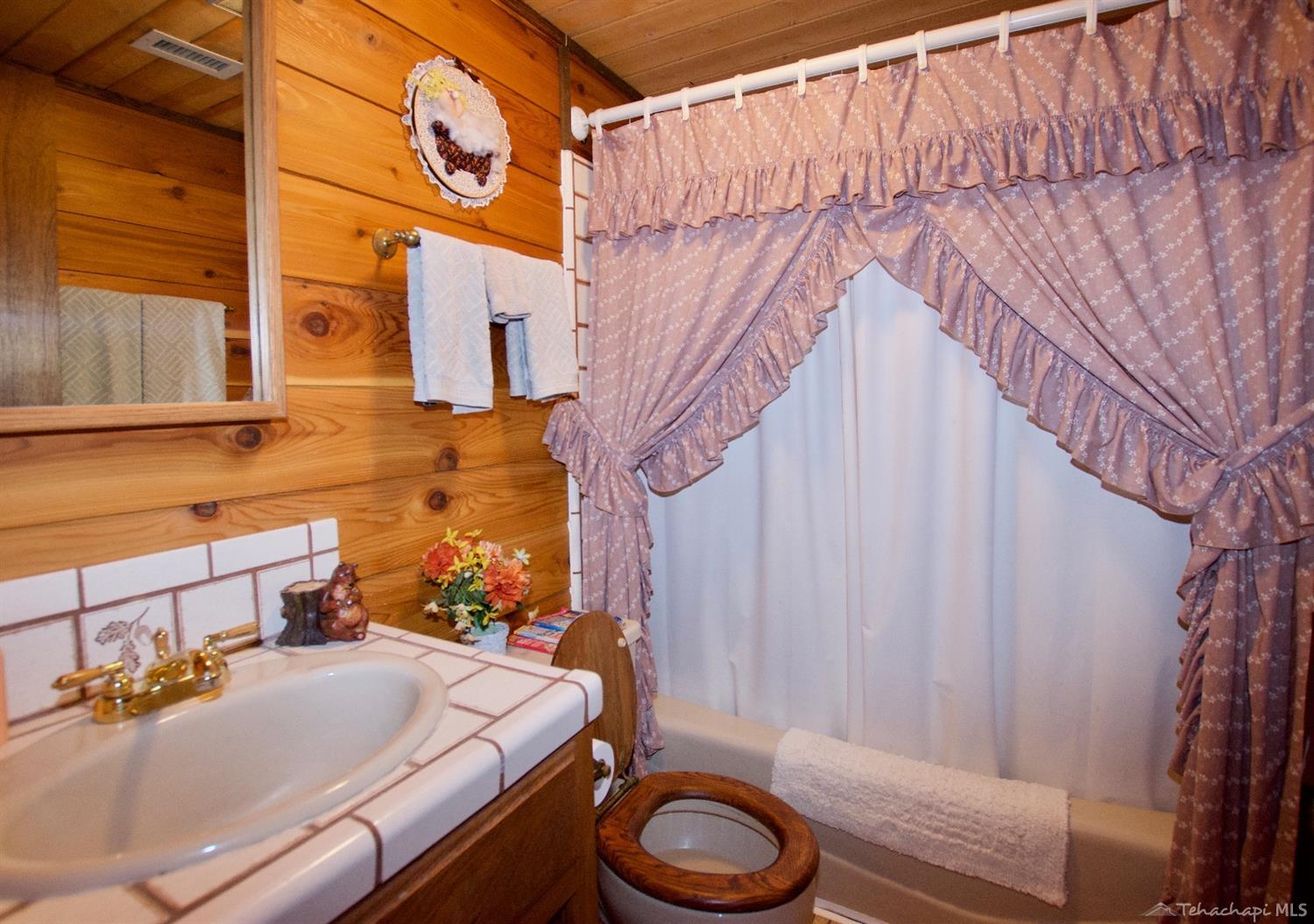 29600 Springwood Court Tehachapi, CA 93561 - Photo 14 of 42 Gallery Image 14