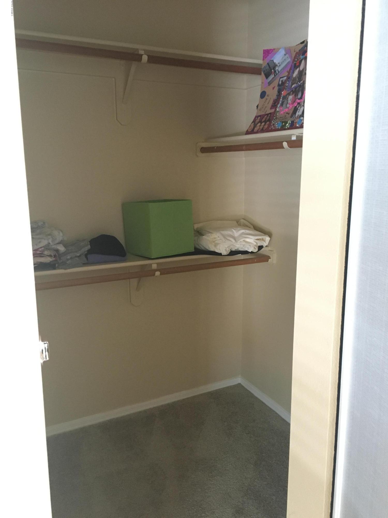 5751 North Kolb Road, Unit 24202 Tucson, AZ 85750 - Photo 28 of 38