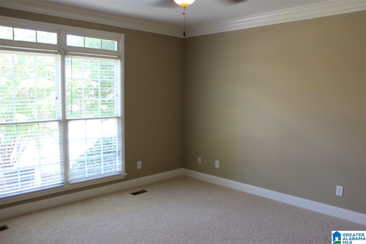 1013 Knollwood Drive Birmingham, AL 35242 - Photo 17 of 32