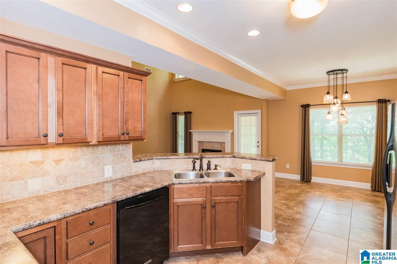 4721 Bob Brill Road Bessemer, AL 35022 - Photo 10 of 43