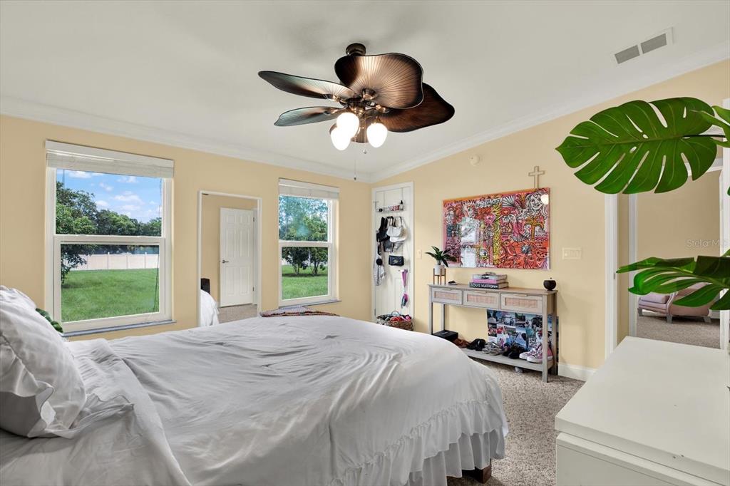 17403 Estes Road Lutz, FL 33549 - Photo 20 of 27 Gallery Image 20