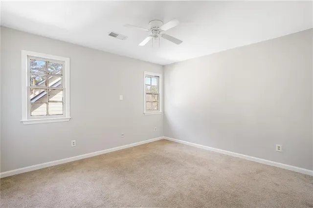 $340,000 | 458 Stonebridge Court, Stone Mountain, GA 30083