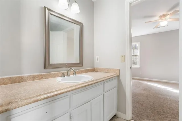 $340,000 | 458 Stonebridge Court, Stone Mountain, GA 30083