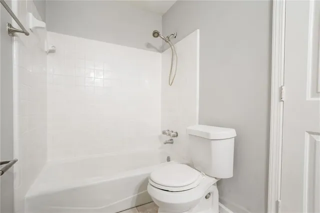 $340,000 | 458 Stonebridge Court, Stone Mountain, GA 30083