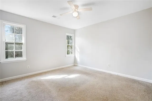 $340,000 | 458 Stonebridge Court, Stone Mountain, GA 30083