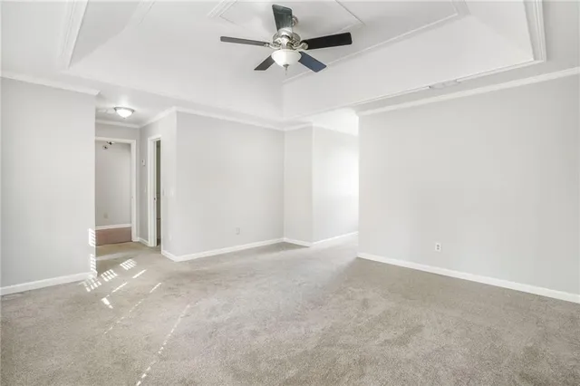 $340,000 | 458 Stonebridge Court, Stone Mountain, GA 30083