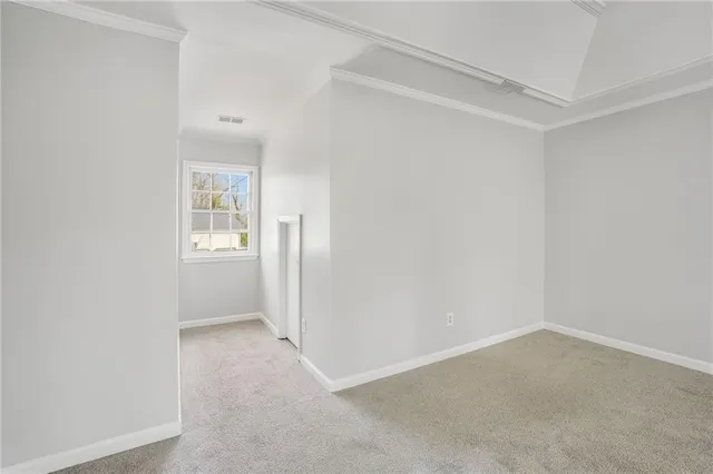 $340,000 | 458 Stonebridge Court, Stone Mountain, GA 30083