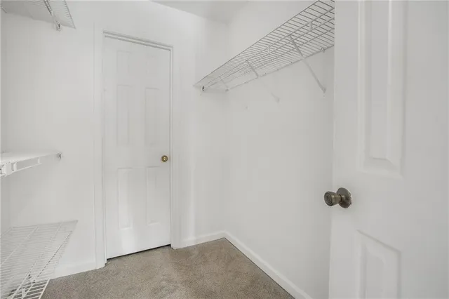 $340,000 | 458 Stonebridge Court, Stone Mountain, GA 30083