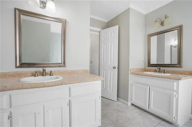 $340,000 | 458 Stonebridge Court, Stone Mountain, GA 30083