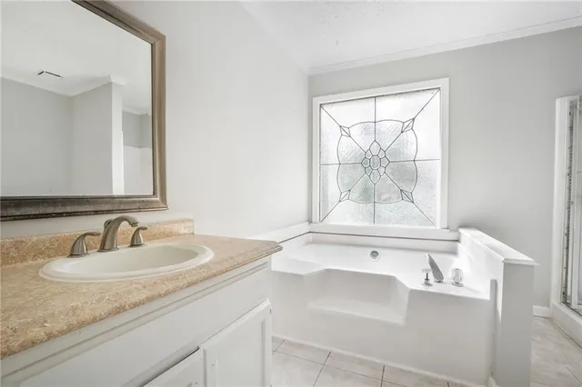 $340,000 | 458 Stonebridge Court, Stone Mountain, GA 30083