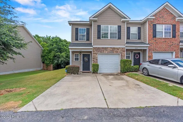 $214,900 | 2047 Reserve Lane, Augusta, GA 30907