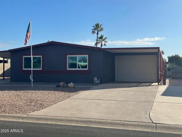 $1,950 | 26607 South Maricopa Place, Chandler, AZ 85248