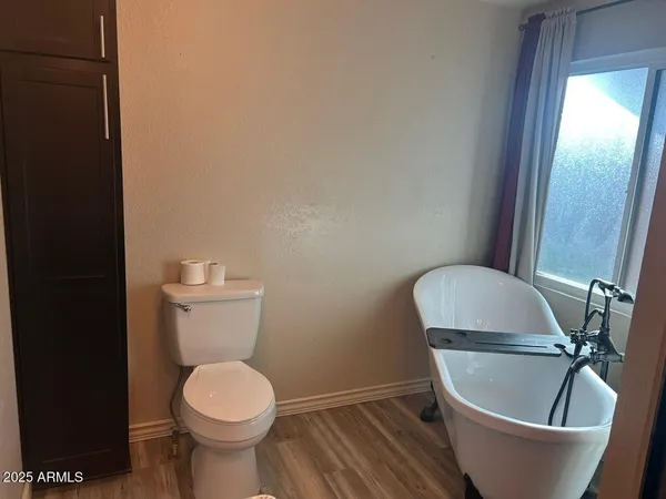 $1,950 | 26607 South Maricopa Place, Chandler, AZ 85248