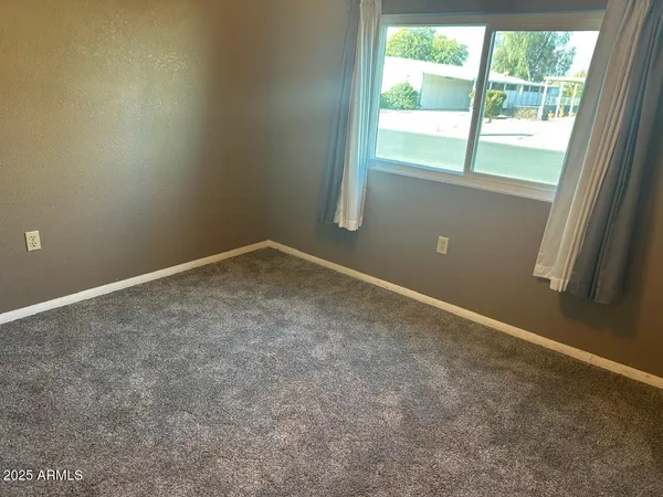 $1,950 | 26607 South Maricopa Place, Chandler, AZ 85248