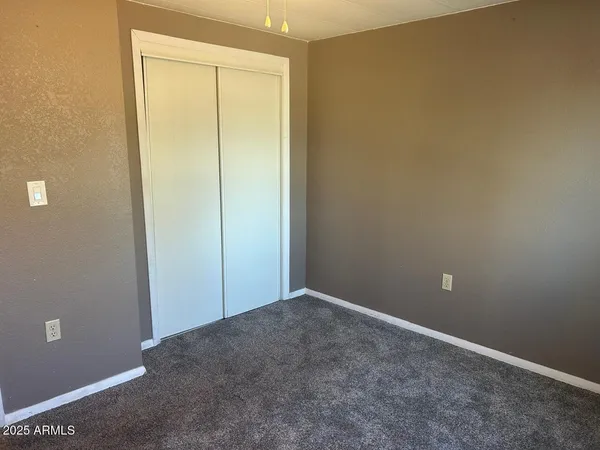 $1,950 | 26607 South Maricopa Place, Chandler, AZ 85248