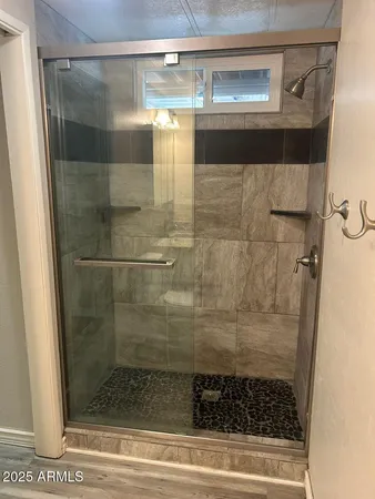 $1,950 | 26607 South Maricopa Place, Chandler, AZ 85248