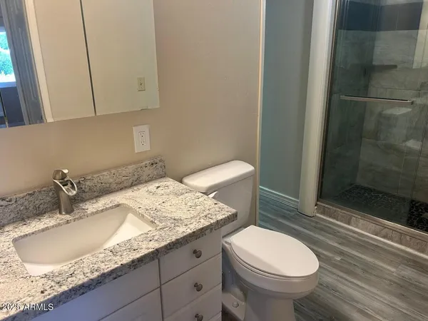 $1,950 | 26607 South Maricopa Place, Chandler, AZ 85248