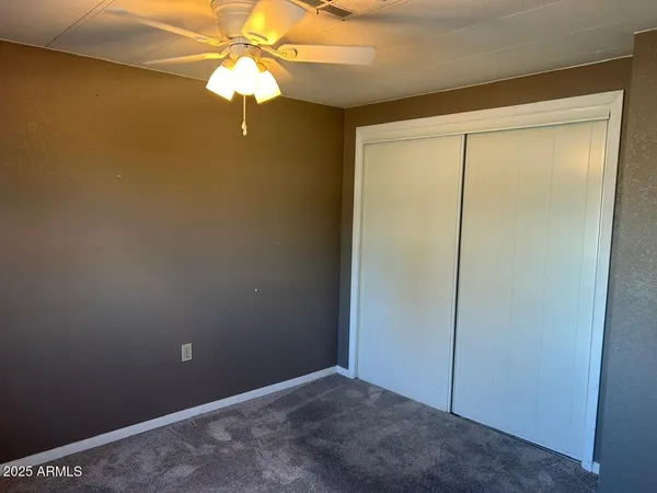 $1,950 | 26607 South Maricopa Place, Chandler, AZ 85248