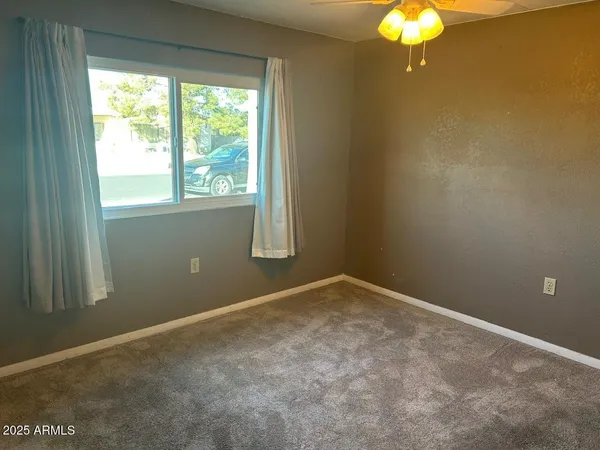 $1,950 | 26607 South Maricopa Place, Chandler, AZ 85248