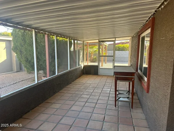 $1,950 | 26607 South Maricopa Place, Chandler, AZ 85248