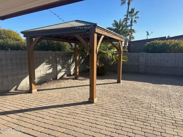 $1,950 | 26607 South Maricopa Place, Chandler, AZ 85248