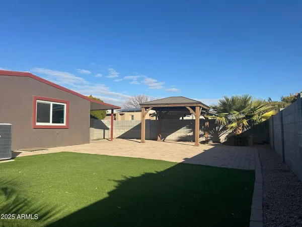 $1,950 | 26607 South Maricopa Place, Chandler, AZ 85248