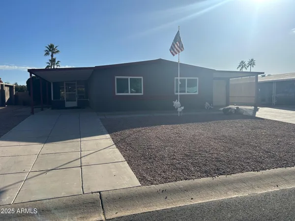 $1,950 | 26607 South Maricopa Place, Chandler, AZ 85248
