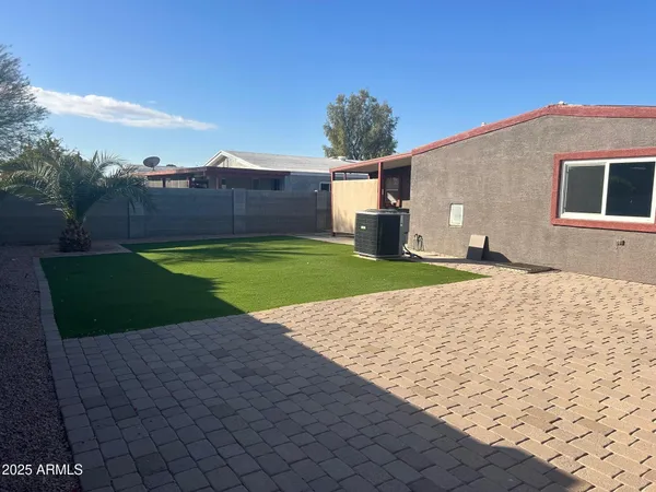 $1,950 | 26607 South Maricopa Place, Chandler, AZ 85248