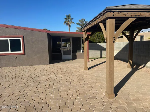 $1,950 | 26607 South Maricopa Place, Chandler, AZ 85248