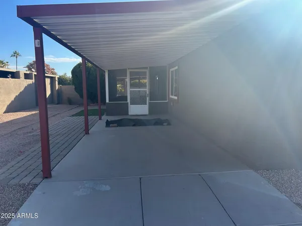 $1,950 | 26607 South Maricopa Place, Chandler, AZ 85248