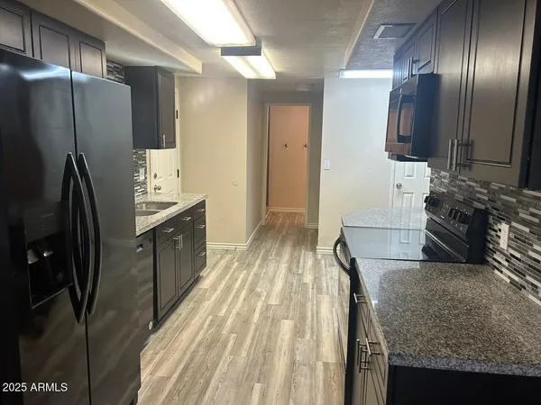 $1,950 | 26607 South Maricopa Place, Chandler, AZ 85248