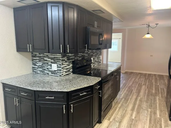 $1,950 | 26607 South Maricopa Place, Chandler, AZ 85248