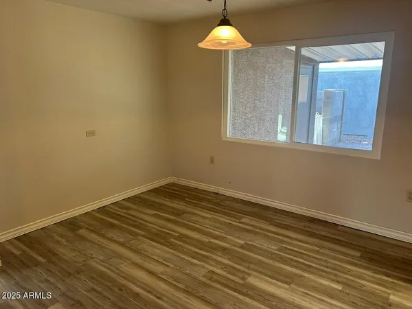 $1,950 | 26607 South Maricopa Place, Chandler, AZ 85248