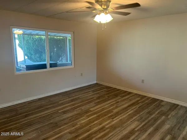 $1,950 | 26607 South Maricopa Place, Chandler, AZ 85248