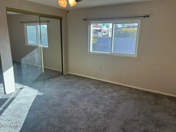 $1,950 | 26607 South Maricopa Place, Chandler, AZ 85248