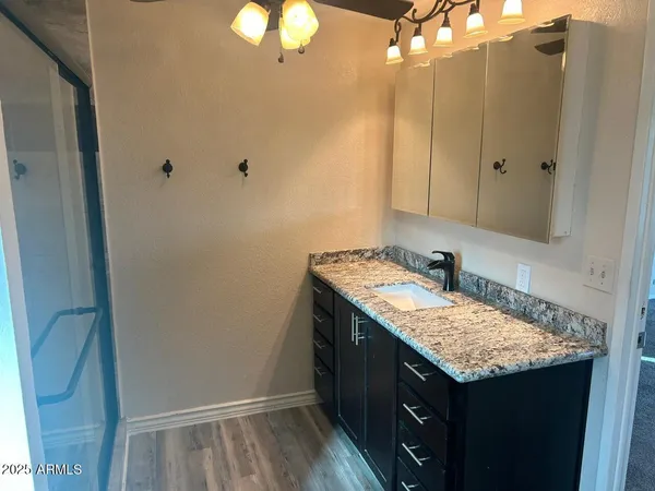 $1,950 | 26607 South Maricopa Place, Chandler, AZ 85248