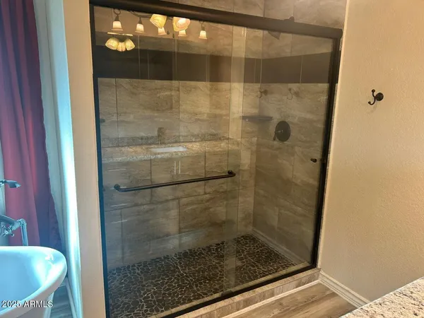 $1,950 | 26607 South Maricopa Place, Chandler, AZ 85248