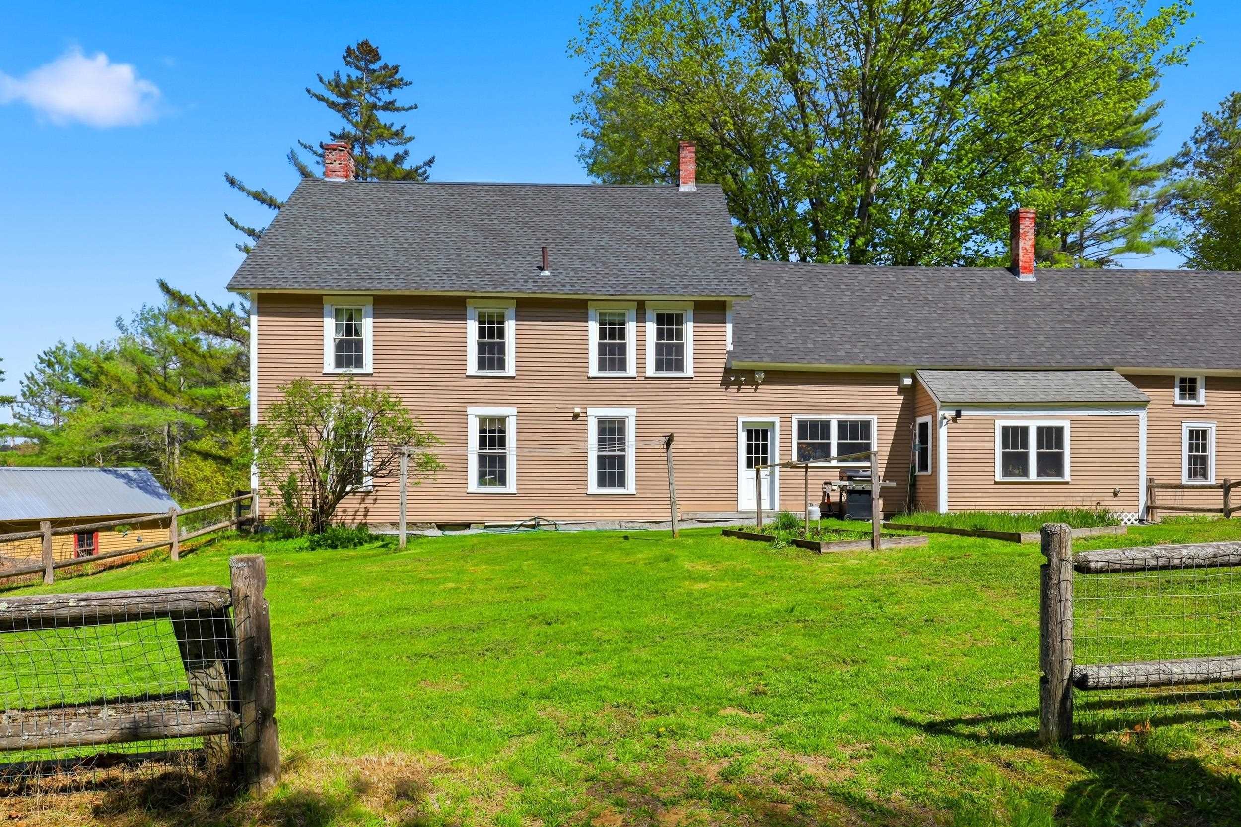 3 Cheney Hill Road Bradford, NH 03221 - Photo 7 of 53