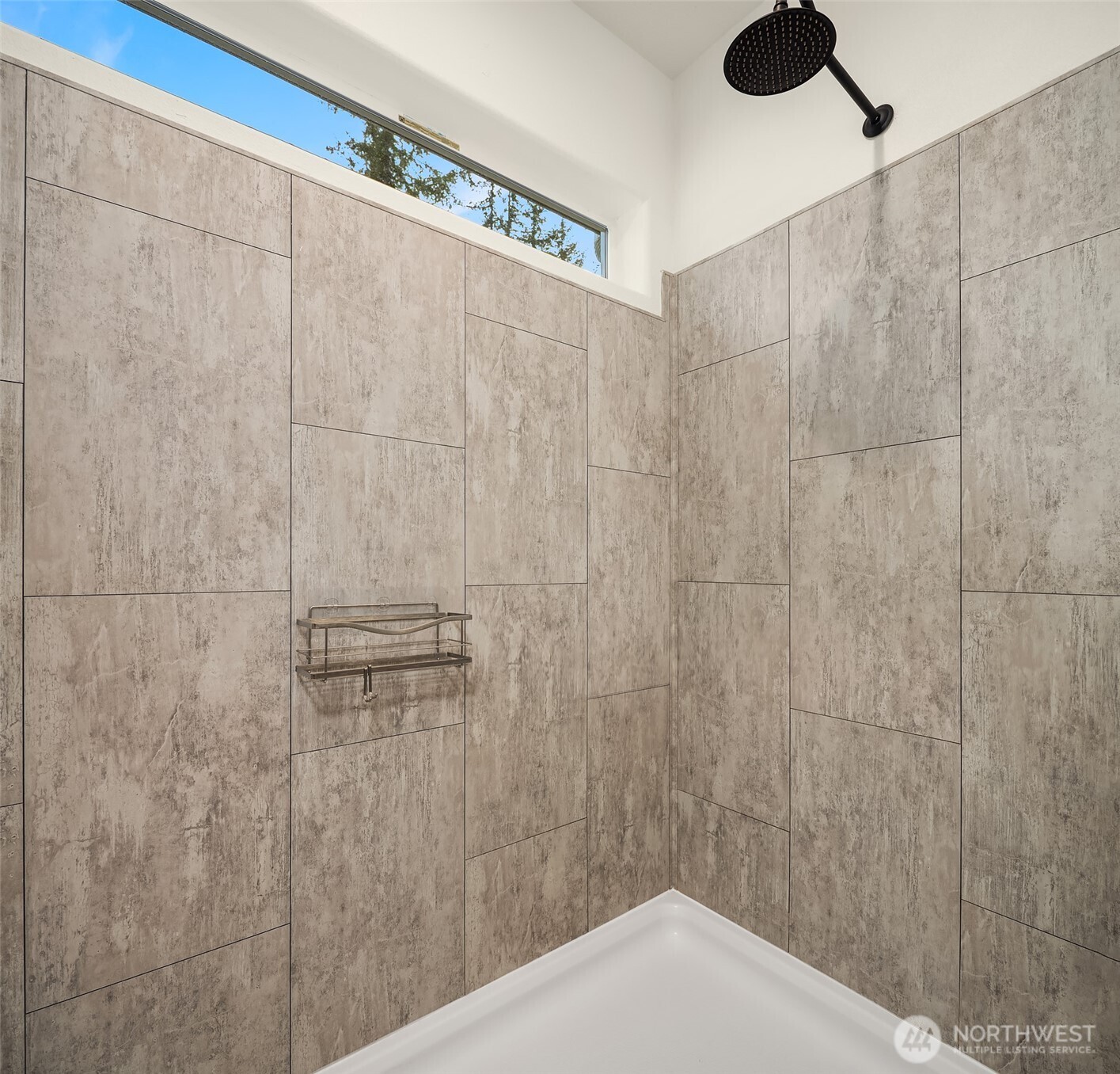 700 May Creek Road Gold Bar, WA 98251 - Photo 17 of 27 Gallery Image 17