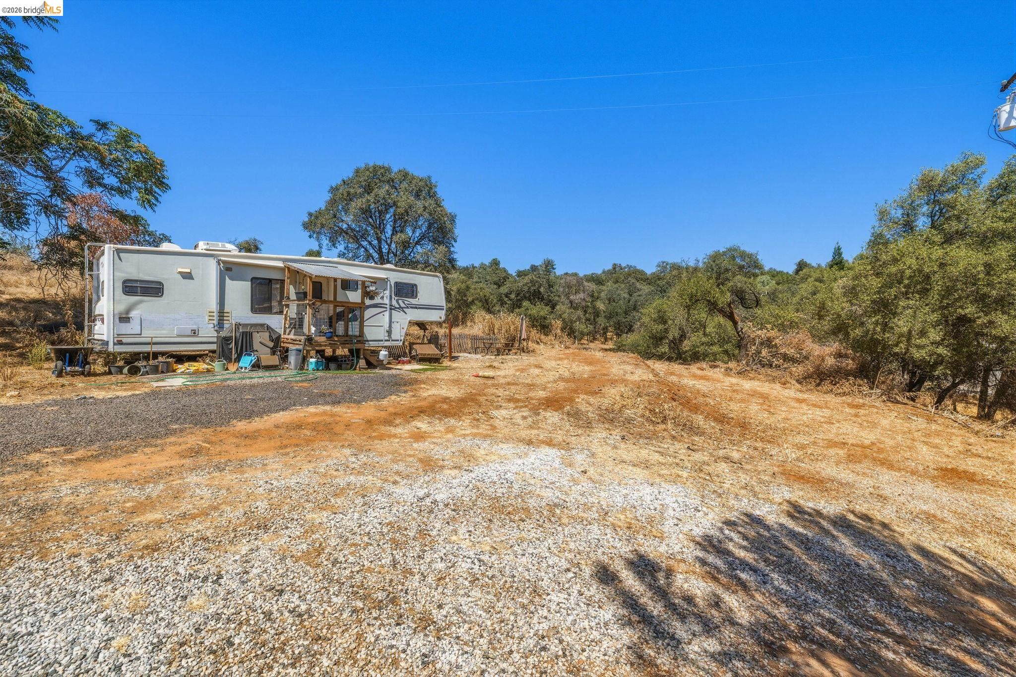 20510 Tuttletown Road Sonora, CA 95370 - Photo 25 of 25 Gallery Image 25